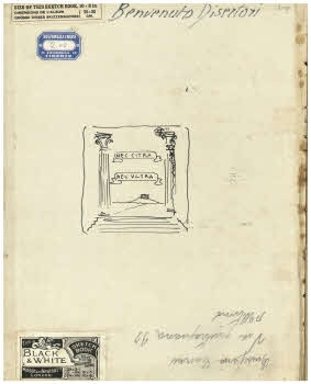 Visualizza l'immagine "FD Album 5, 2 cop."